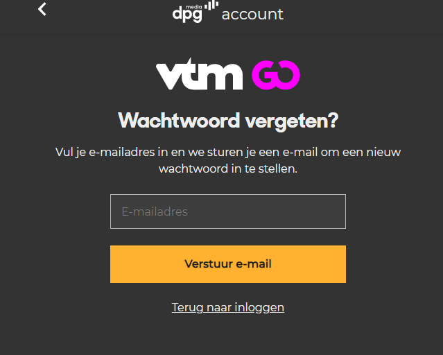stap_3.png